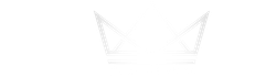jordan horizon (4)
