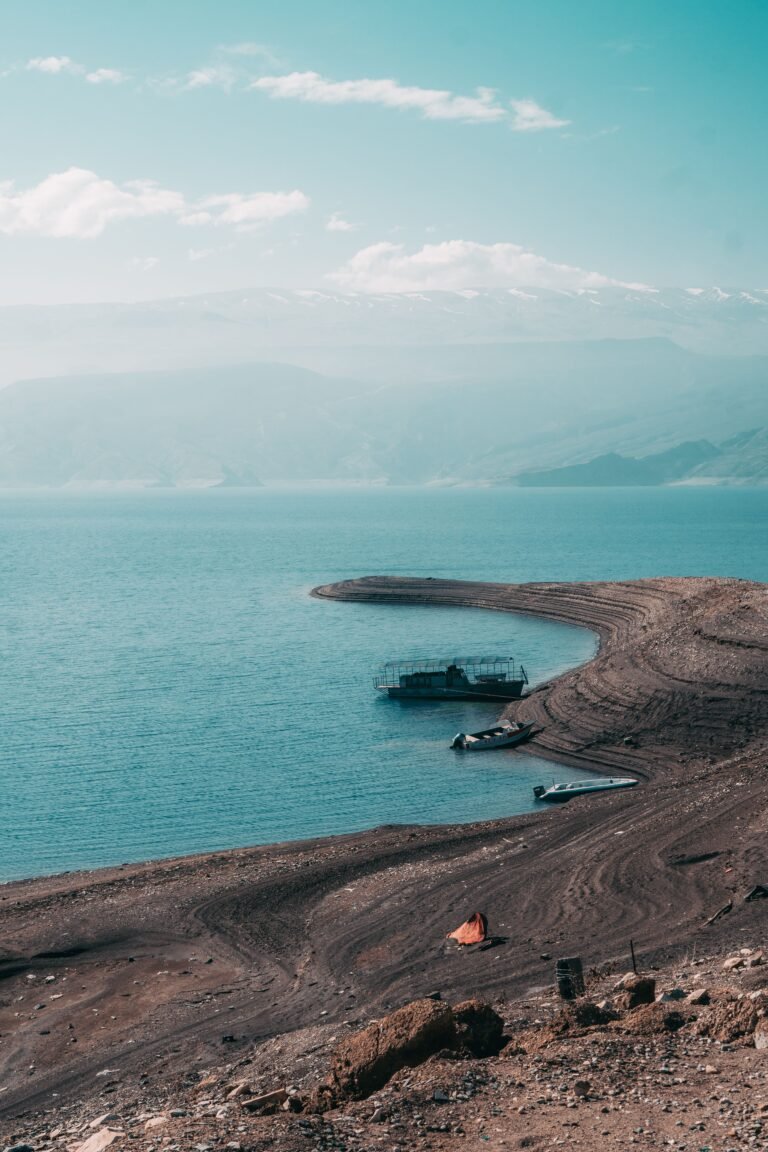 Dead Sea Tour pexels leehee 6990481 (1)