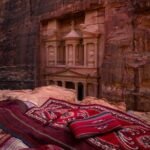 Contact Us تصميم بدون عنوان
